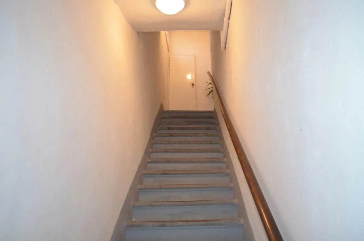 Casetta Del Barbi Apartment Florence 0*,